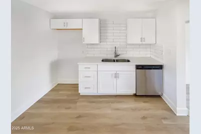 3618 W Rancho Drive, Phoenix, AZ 85019 - Photo 16