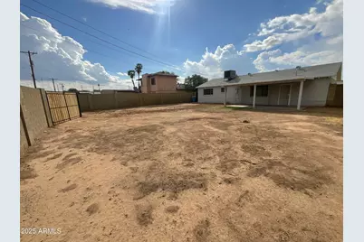 3618 W Rancho Drive, Phoenix, AZ 85019 - Photo 26