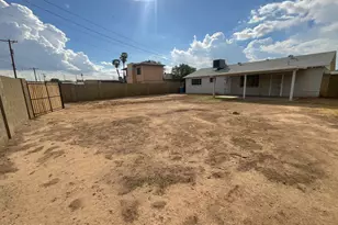 3618 W Rancho Dr, Phoenix, AZ 85019 - Photo 26