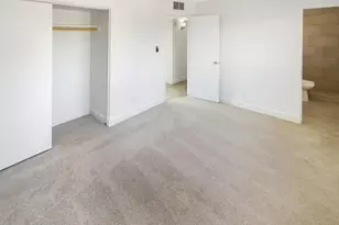 3618 W Rancho Dr, Phoenix, AZ 85019 - Photo 22