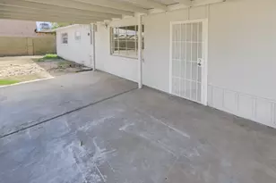 3618 W Rancho Dr, Phoenix, AZ 85019 - Photo 24