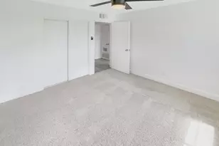 3618 W Rancho Dr, Phoenix, AZ 85019 - Photo 18