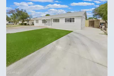 3618 W Rancho Drive, Phoenix, AZ 85019 - Photo 1
