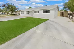 3618 W Rancho Dr, Phoenix, AZ 85019 - Photo 1