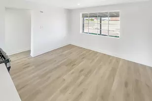 3618 W Rancho Dr, Phoenix, AZ 85019 - Photo 12