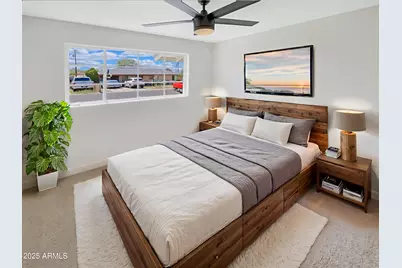 3618 W Rancho Drive, Phoenix, AZ 85019 - Photo 4