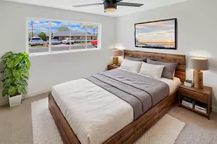 3618 W Rancho Dr, Phoenix, AZ 85019 - Photo 4