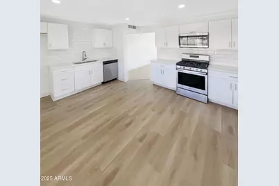 3618 W Rancho Drive, Phoenix, AZ 85019 - Photo 6