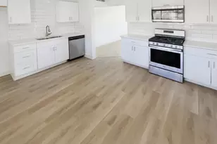 3618 W Rancho Dr, Phoenix, AZ 85019 - Photo 6