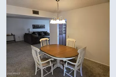 13819 N Crown Point, Sun City, AZ 85351 - Photo 4