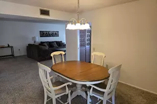 13819 N Crown Point, Sun City, AZ 85351 - Photo 4