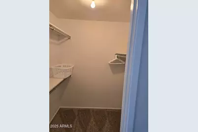 13819 N Crown Point, Sun City, AZ 85351 - Photo 24