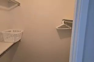 13819 N Crown Point, Sun City, AZ 85351 - Photo 24