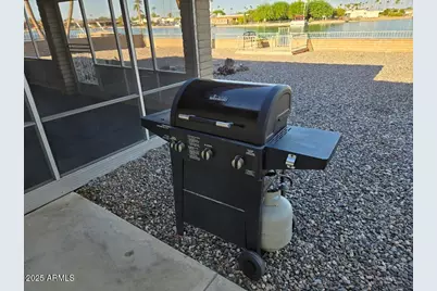 13819 N Crown Point, Sun City, AZ 85351 - Photo 28