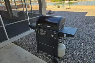 13819 N Crown Point, Sun City, AZ 85351 - Photo 28