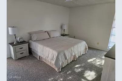 13819 N Crown Point, Sun City, AZ 85351 - Photo 14