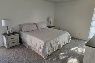 13819 N Crown Point, Sun City, AZ 85351 - Photo 14