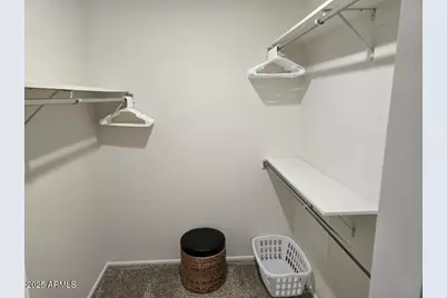 13819 N Crown Point, Sun City, AZ 85351 - Photo 18