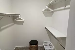 13819 N Crown Point, Sun City, AZ 85351 - Photo 18