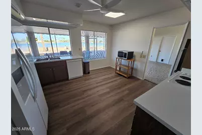13819 N Crown Point, Sun City, AZ 85351 - Photo 10