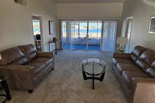 13819 N Crown Point, Sun City, AZ 85351 - Photo 2