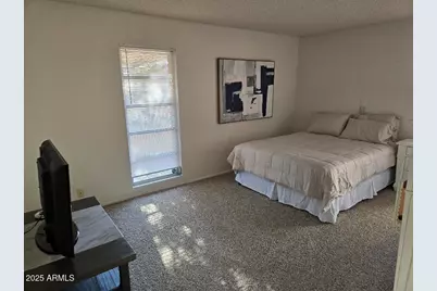 13819 N Crown Point, Sun City, AZ 85351 - Photo 22