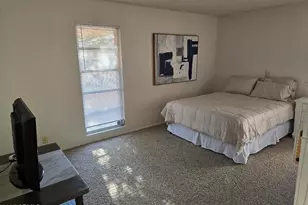 13819 N Crown Point, Sun City, AZ 85351 - Photo 22