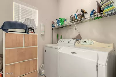 30332 N Desert Willow Boulevard, San Tan Valley, AZ 85143 - Photo 20