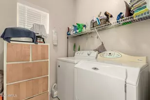 30332 N Desert Willow Blvd, San Tan Valley, AZ 85143 - Photo 20