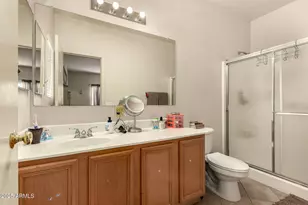 30332 N Desert Willow Blvd, San Tan Valley, AZ 85143 - Photo 14