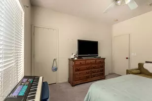 30332 N Desert Willow Blvd, San Tan Valley, AZ 85143 - Photo 16