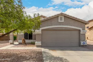 30332 N Desert Willow Blvd, San Tan Valley, AZ 85143 - Photo 1