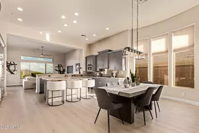 42041 N Mountain Cove Drive, Anthem, AZ 85086 - Photo 22