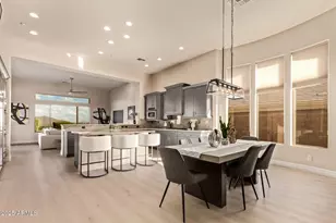 42041 N Mountain Cove Dr, Anthem, AZ 85086 - Photo 22