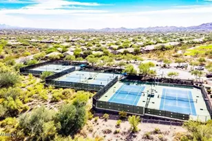 42041 N Mountain Cove Dr, Anthem, AZ 85086 - Photo 70