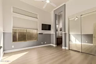 42041 N Mountain Cove Dr, Anthem, AZ 85086 - Photo 32