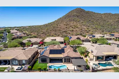 42041 N Mountain Cove Drive, Phoenix, AZ 85086 - Photo 74