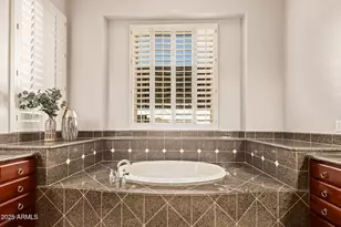 42041 N Mountain Cove Dr, Anthem, AZ 85086 - Photo 26