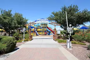 42041 N Mountain Cove Dr, Anthem, AZ 85086 - Photo 96