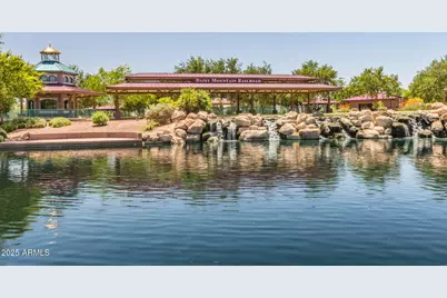 42041 N Mountain Cove Drive, Anthem, AZ 85086 - Photo 90