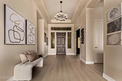 42041 N Mountain Cove Drive, Anthem, AZ 85086 - Photo 8