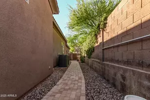 42041 N Mountain Cove Dr, Anthem, AZ 85086 - Photo 54