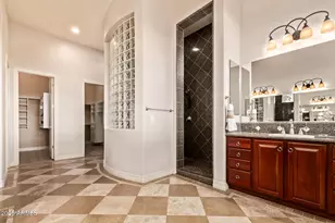 42041 N Mountain Cove Dr, Anthem, AZ 85086 - Photo 28