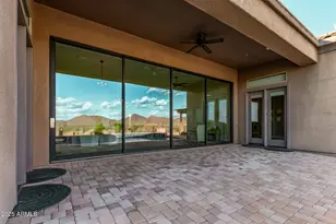 42041 N Mountain Cove Dr, Anthem, AZ 85086 - Photo 52