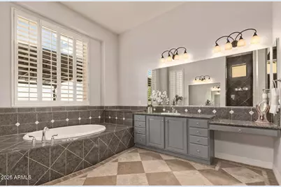 42041 N Mountain Cove Drive, Anthem, AZ 85086 - Photo 26