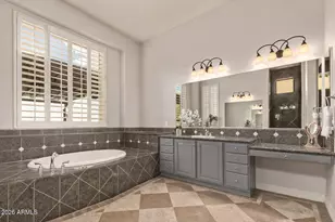 42041 N Mountain Cove Dr, Anthem, AZ 85086 - Photo 26