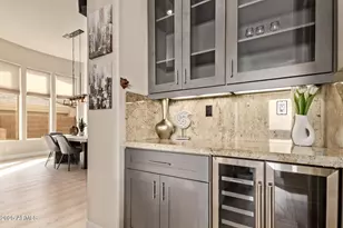 42041 N Mountain Cove Dr, Phoenix, AZ 85086 - Photo 24