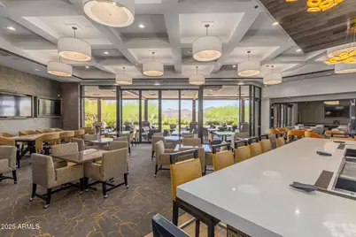 42041 N Mountain Cove Drive, Anthem, AZ 85086 - Photo 80