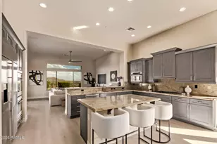 42041 N Mountain Cove Dr, Anthem, AZ 85086 - Photo 16