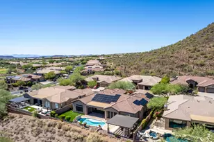 42041 N Mountain Cove Dr, Anthem, AZ 85086 - Photo 64